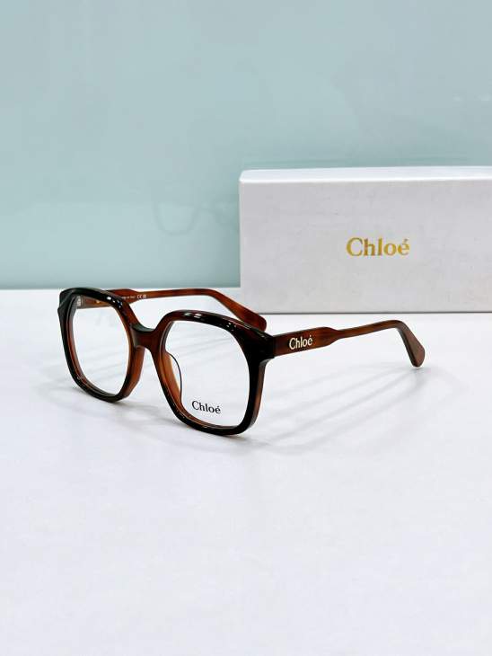 Picture of Chloe Sunglasses _SKUfw80536505fw